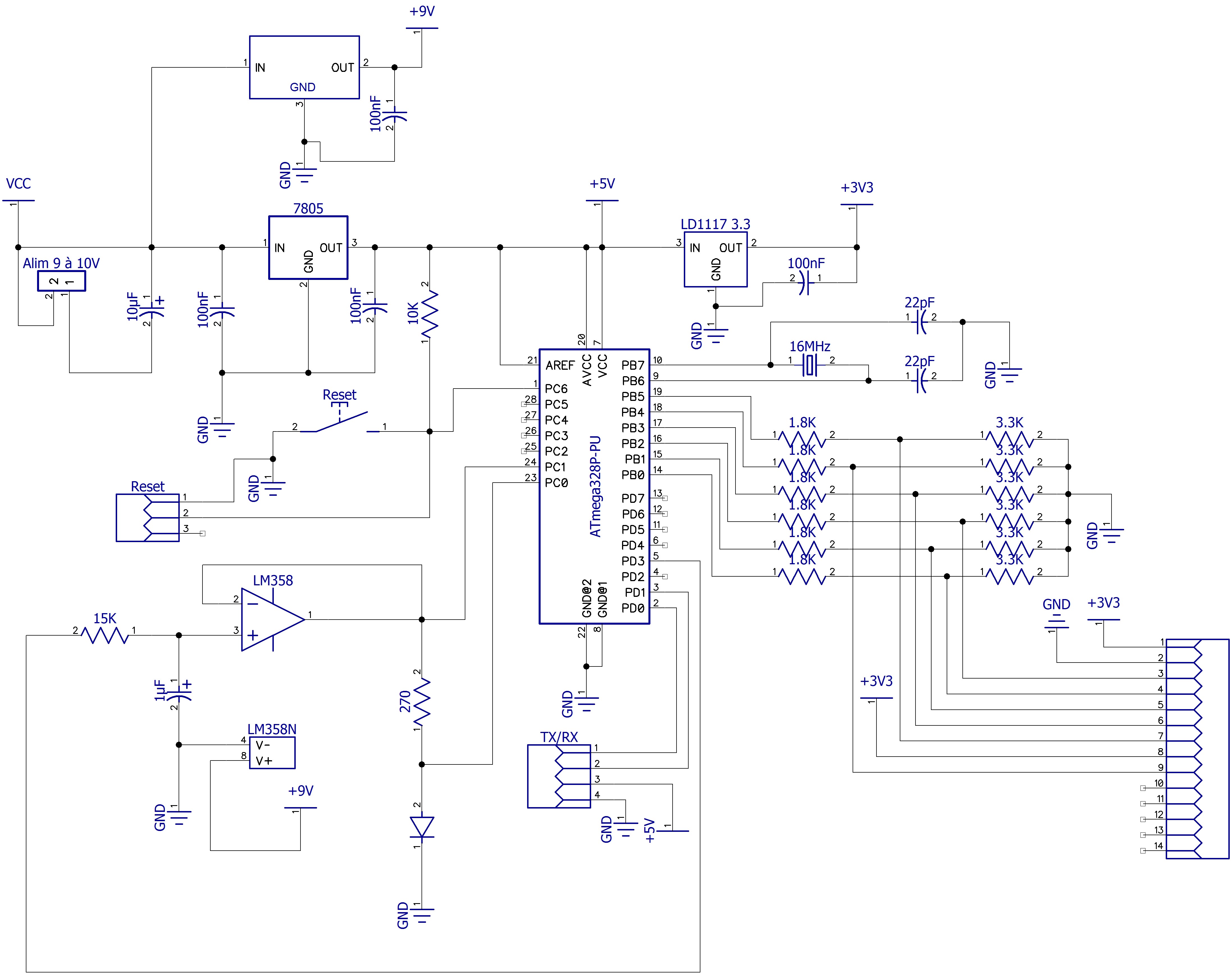 Schema PCB-036-02.jpg